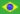 Bandeira do Brasil