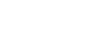 Logo UFPE