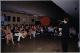 Vista previa 